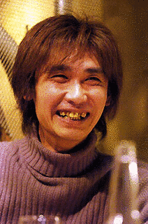 ザ・サーフコースターズの画像