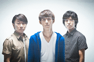 SOUND SCHEDULEの画像
