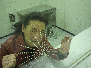 G.D.FLICKERSの画像