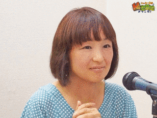 倉田雅世の画像