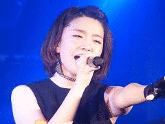J.D.K.BANDの画像