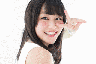 GEMの画像