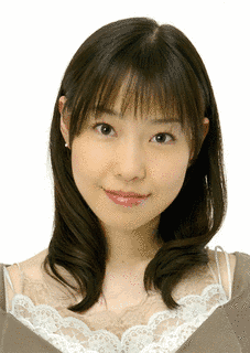 鈴木麗子の画像