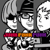 JUNK FUNK PUNKの画像