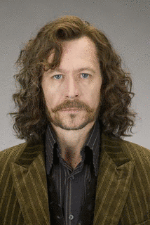 SIRIUSの画像