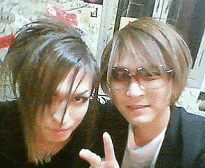 JILSの画像
