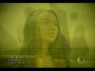 SINGER SONGERの画像