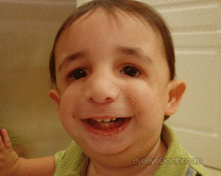 SYNDROMEの画像