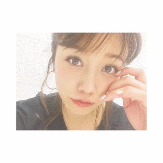 JELLY→の画像