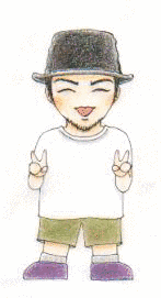 スナッパーズの画像