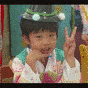 SPAGHETTI VABUNE!の画像