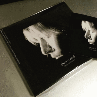 SPANGLE CALL LILLI LINEの画像