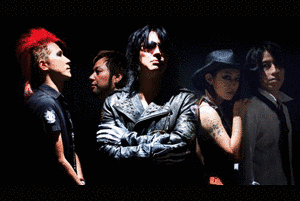 SPEED-IDの画像