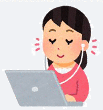 スペクトラムの画像