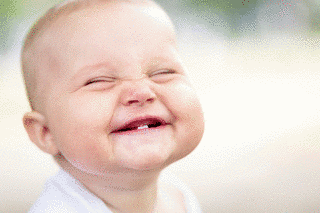 SMILEの画像
