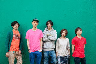 SMORGASの画像