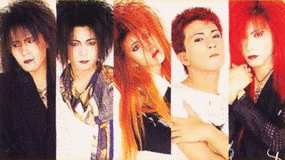 SLEEP MY DEARの画像