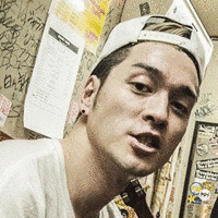 SWANKY DANKの画像