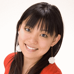 児玉明日美の画像