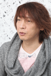 ZEPPET STOREの画像