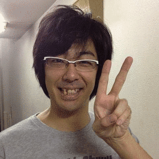 03の画像