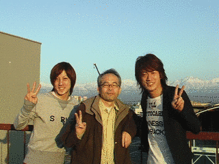 THESOULの画像