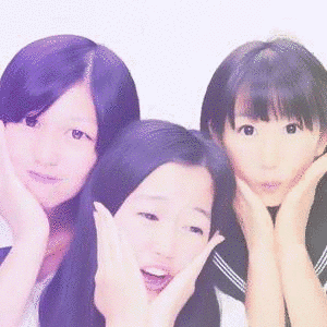 未来羽の画像