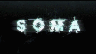 SOMAの画像
