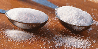 SALTY-SUGARの画像