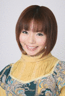 風間リチャ.の画像