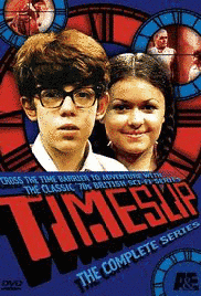 TIMESLIPの画像