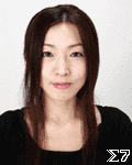 内川藍維の画像