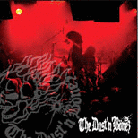 THE DUST'N'BONEZの画像