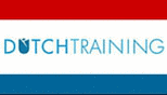 DUTCH TRAININGの画像