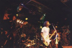 CHATTER 8TH WOMANの画像