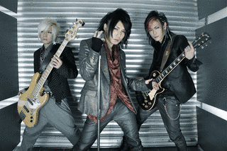 DEAR LOVINGの画像