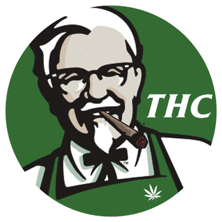 THC!!の画像