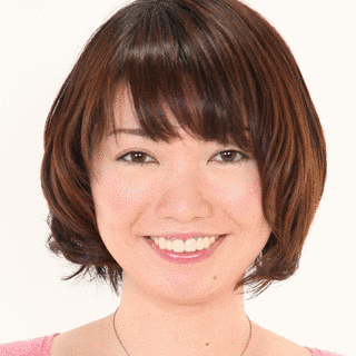 永作美和の画像