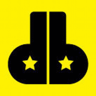DEZILLE BROTHERSの画像
