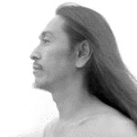 天空オーケストラの画像