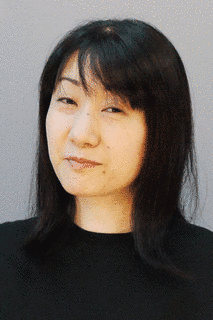 田畑菜苗の画像