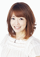 木村三恵の画像