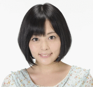本多真梨子の画像