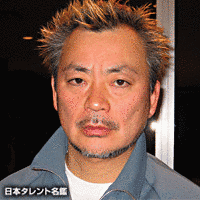 仲野茂BANDの画像
