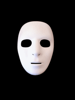 THE NEUTRALの画像