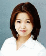 戸田真衣子の画像