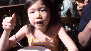 PAN PAN HOUSEの画像
