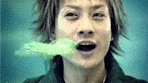 P.I.MONSTERの画像