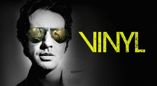 VINYLの画像