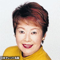 松島みのりの画像